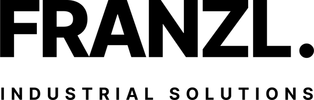 FRANZL Industrial Solutions